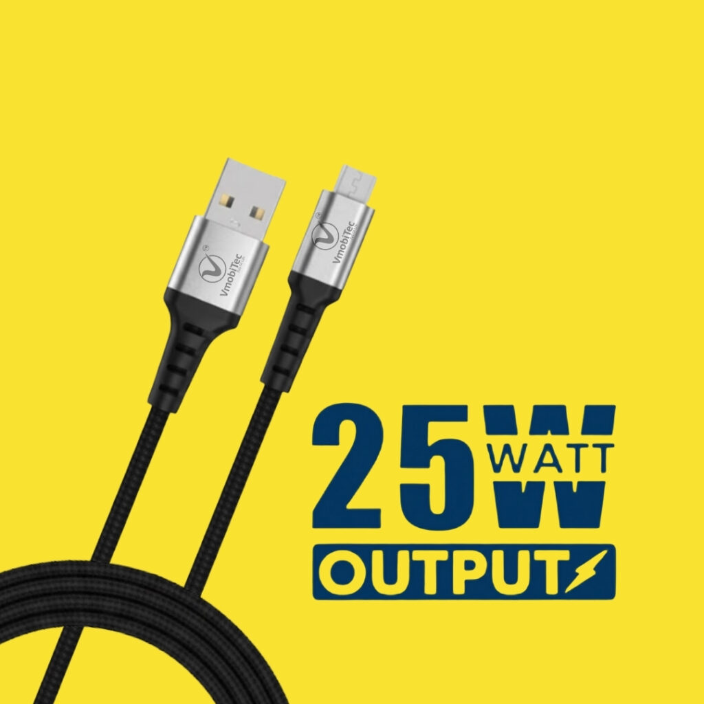 Best Type C cable under 200 in India