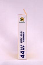 Wall Charger VFC 2004 - Image 4