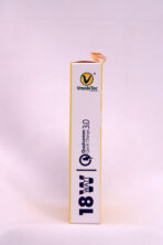 Wall Charger VQC 2003 - Image 4