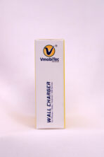 Wall Charger VCH-2002M - Image 3