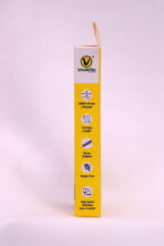 TYPE C USB VC 1202C - Image 3