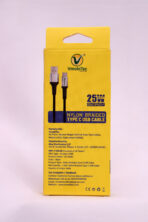 TYPE C USB VC 1202C - Image 2