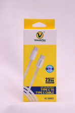 TYPE C USB VC 1301 CC