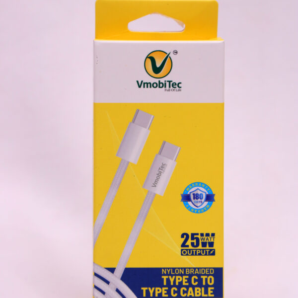 TYPE C USB VC 1301 CC