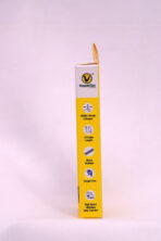 TYPE C USB VC 1301 CC - Image 3