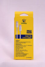 TYPE C USB VC 1301 CC - Image 2