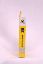 TYPE C USB VC 1301 CC - Image 4