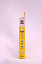 MICRO USB VC 1101M - Image 2