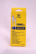 MICRO USB VC 1101M - Image 3