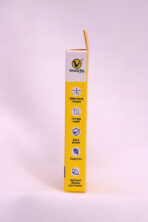 MICRO USB VC 1001M - Image 4