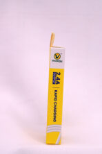 MICRO USB VC 1001M - Image 3