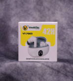 Earbuds VT-7002
