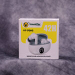 Earbuds VT-7002