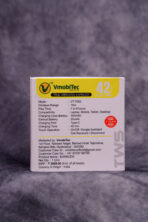 Earbuds VT-7002 - Image 2