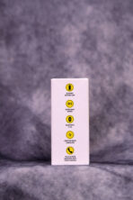 Earbuds VT-7002 - Image 3