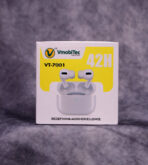 Earbuds VT-7001