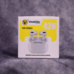 Earbuds VT-7001