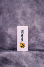 Earbuds VT-7001 - Image 4