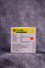 Earbuds VT-7001 - Image 2