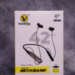 NeckBand VN5001