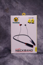 NeckBand VN5002