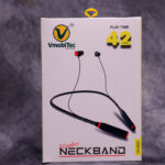 NeckBand VN5002