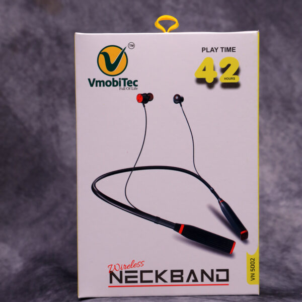 NeckBand VN5002