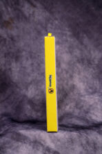 NeckBand VN5002 - Image 3