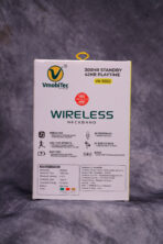 NeckBand VN5002 - Image 2