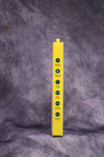 NeckBand VN5002 - Image 4