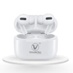 Earbuds VT-7001 - Highlight Feaures 1. upto 42 Hours Playback, 2. Clear Audio with Deep Bass