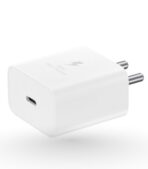 VCH-2007-25watt- Charger 25W fast charging wall charger with Intelligent Power Delivery 3.0