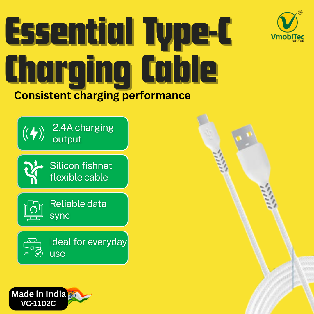 4 VC 1102C - Image 1