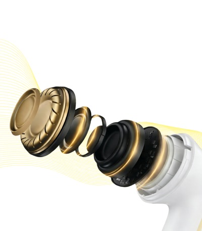 best earbuds under 800 comparison