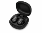 VmobiTec AVRA VT7003 Bluetooth 5.0 Wireless Earbuds with 42-Hour Battery Life & Touch Controls