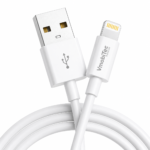 iPhone Charging Cable | Premium Quality Fast Charge Cable