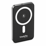 VmobiTec 10000mAh MagSafe Power Bank 22.5W Fast Charging