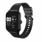VmobiTec Shane Spark Smartwatch VSW 009 – 1.88" AMOLED Display with Bluetooth Calling