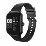 VmobiTec Shane Spark Smartwatch VSW 009 – 1.88" AMOLED Display with Bluetooth Calling