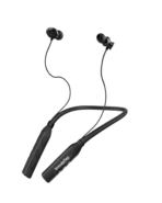 VmobiTec Krish VN5005 Wireless Sports Neckband Bluetooth Earphones