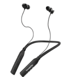 VmobiTec Krish VN5005 Wireless Sports Neckband Bluetooth Earphones